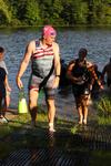 2021-aug-14-tmrbusterbrittontri-1-0740-0750-IMG_0777