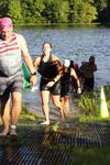 2021-aug-14-tmrbusterbrittontri-1-0740-0750-IMG_0778