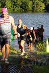2021-aug-14-tmrbusterbrittontri-1-0740-0750-IMG_0779