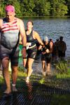 2021-aug-14-tmrbusterbrittontri-1-0740-0750-IMG_0781