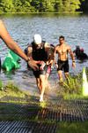 2021-aug-14-tmrbusterbrittontri-1-0740-0750-IMG_0787