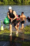 2021-aug-14-tmrbusterbrittontri-1-0740-0750-IMG_0788