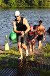 2021-aug-14-tmrbusterbrittontri-1-0740-0750-IMG_0789
