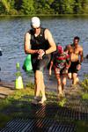 2021-aug-14-tmrbusterbrittontri-1-0740-0750-IMG_0790