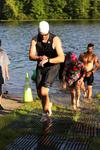 2021-aug-14-tmrbusterbrittontri-1-0740-0750-IMG_0791