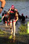2021-aug-14-tmrbusterbrittontri-1-0740-0750-IMG_0795