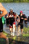 2021-aug-14-tmrbusterbrittontri-1-0740-0750-IMG_0809