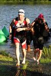 2021-aug-14-tmrbusterbrittontri-1-0740-0750-IMG_0811