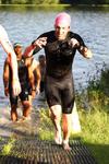 2021-aug-14-tmrbusterbrittontri-1-0740-0750-IMG_0813