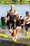 2021-aug-14-tmrbusterbrittontri-1-0740-0750-IMG_0817