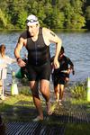2021-aug-14-tmrbusterbrittontri-1-0740-0750-IMG_0824