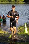 2021-aug-14-tmrbusterbrittontri-1-0740-0750-IMG_0825