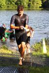 2021-aug-14-tmrbusterbrittontri-1-0740-0750-IMG_0827