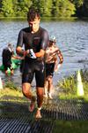 2021-aug-14-tmrbusterbrittontri-1-0740-0750-IMG_0828