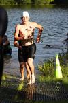 2021-aug-14-tmrbusterbrittontri-1-0740-0750-IMG_0829
