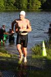 2021-aug-14-tmrbusterbrittontri-1-0740-0750-IMG_0831