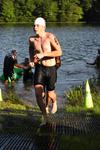 2021-aug-14-tmrbusterbrittontri-1-0740-0750-IMG_0832