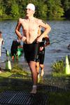 2021-aug-14-tmrbusterbrittontri-1-0740-0750-IMG_0834