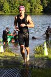 2021-aug-14-tmrbusterbrittontri-1-0740-0750-IMG_0836
