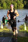 2021-aug-14-tmrbusterbrittontri-1-0740-0750-IMG_0837