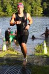 2021-aug-14-tmrbusterbrittontri-1-0740-0750-IMG_0838