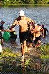 2021-aug-14-tmrbusterbrittontri-1-0740-0750-IMG_0853