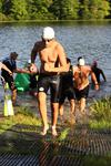2021-aug-14-tmrbusterbrittontri-1-0740-0750-IMG_0855