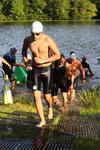2021-aug-14-tmrbusterbrittontri-1-0740-0750-IMG_0856