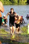 2021-aug-14-tmrbusterbrittontri-1-0740-0750-IMG_0859