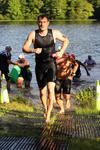 2021-aug-14-tmrbusterbrittontri-1-0740-0750-IMG_0863