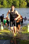 2021-aug-14-tmrbusterbrittontri-1-0740-0750-IMG_0864