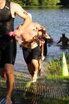 2021-aug-14-tmrbusterbrittontri-1-0740-0750-IMG_0866