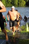 2021-aug-14-tmrbusterbrittontri-1-0740-0750-IMG_0868