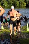2021-aug-14-tmrbusterbrittontri-1-0740-0750-IMG_0869