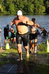 2021-aug-14-tmrbusterbrittontri-1-0740-0750-IMG_0870