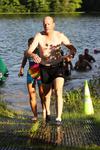 2021-aug-14-tmrbusterbrittontri-1-0740-0750-IMG_0872