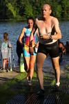 2021-aug-14-tmrbusterbrittontri-1-0740-0750-IMG_0877