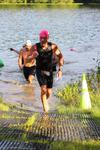 2021-aug-14-tmrbusterbrittontri-1-0740-0750-IMG_0879