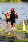 2021-aug-14-tmrbusterbrittontri-1-0740-0750-IMG_0880