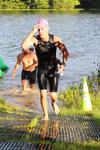 2021-aug-14-tmrbusterbrittontri-1-0740-0750-IMG_0881