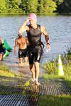 2021-aug-14-tmrbusterbrittontri-1-0740-0750-IMG_0883