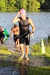 2021-aug-14-tmrbusterbrittontri-1-0740-0750-IMG_0884