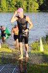 2021-aug-14-tmrbusterbrittontri-1-0740-0750-IMG_0885