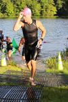 2021-aug-14-tmrbusterbrittontri-1-0740-0750-IMG_0887