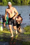 2021-aug-14-tmrbusterbrittontri-1-0740-0750-IMG_0893