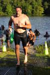 2021-aug-14-tmrbusterbrittontri-1-0740-0750-IMG_0902