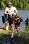 2021-aug-14-tmrbusterbrittontri-1-0740-0750-IMG_0911