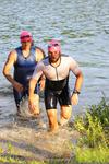 2021-aug-14-tmrbusterbrittontri-1-0740-0750-IMG_0919