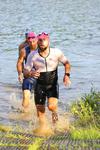 2021-aug-14-tmrbusterbrittontri-1-0740-0750-IMG_0920