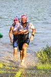 2021-aug-14-tmrbusterbrittontri-1-0740-0750-IMG_0921